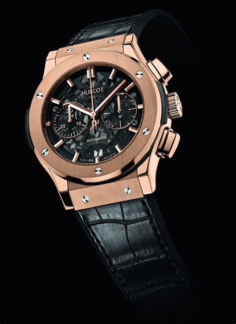 hublot genevw|Hublot geneve price.